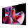 LG OLED55G33LA 55" OLED 4K 120Hz webOS Dolby Vision Dolby Atmos - 1143750 - zdjęcie 4